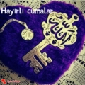 Kocamkızımcanlarım