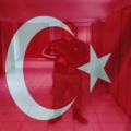 Muhammet5461