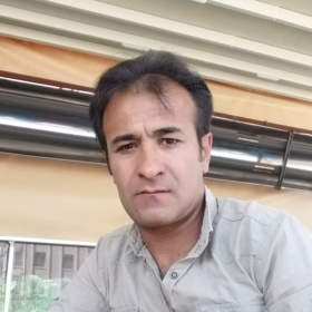 ğeybetullah