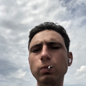 ayanls