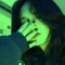 Ayseymisss