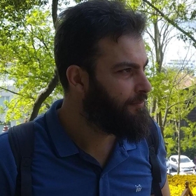 Erkancan152