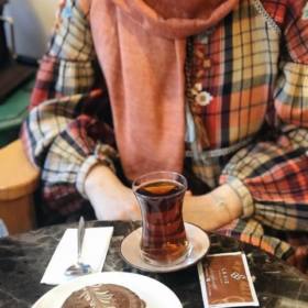 BöyleKalsın