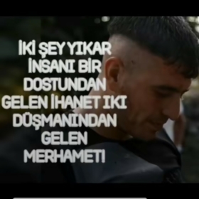 yasinkabala