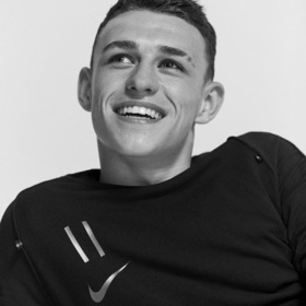pfoden