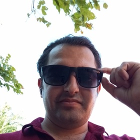 SalihKocovali36