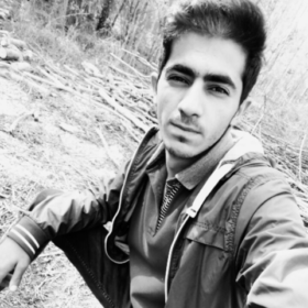 AirBack
