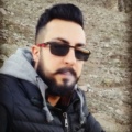 Payan