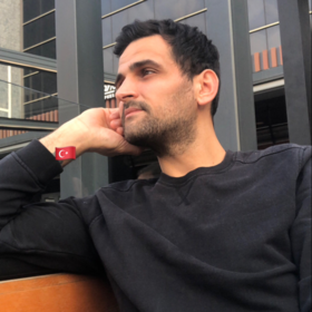 Huseyinavnisimsek