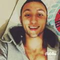 SarpDemır