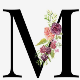 Magnolié