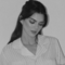 hande_77
