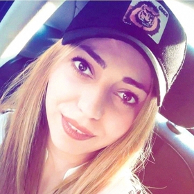 Busrakmetin93