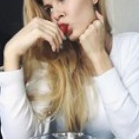 Sena_Basak