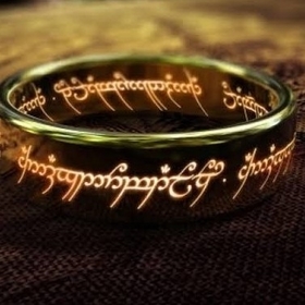 Rahavanis