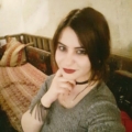 melikecnplt