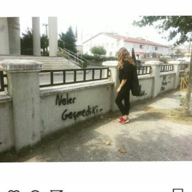 PoncikxKiz