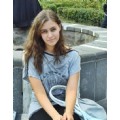 leylaa1234