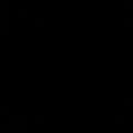 _SiyahGece_