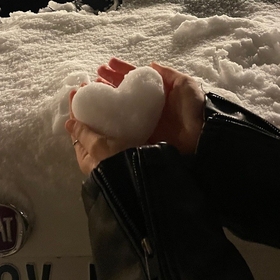 sakurazensen1