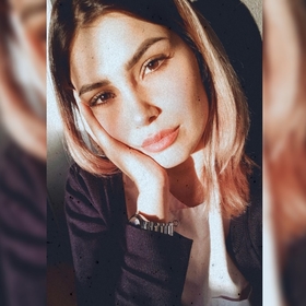 dmrseleme