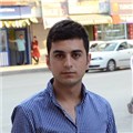 faruk060607