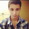 Alikkk