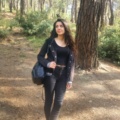 Ayshe-hanım