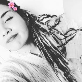 demetkrkc