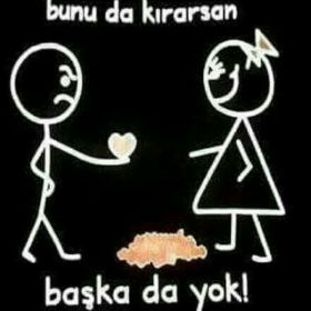 meraklıbıdı