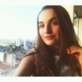 Myxo95