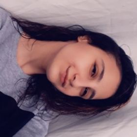 Nurbrnz