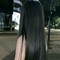 EtiCinoo99