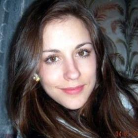 selenbozkurt