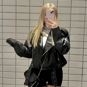 Lina346