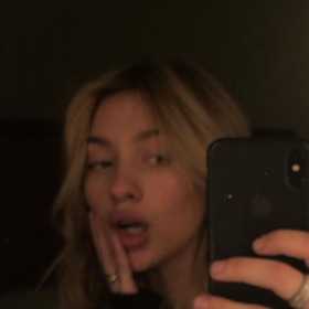 suedaxd