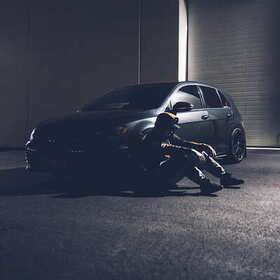 X_ghost_X