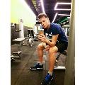 Attractiveboy