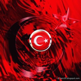ishakler