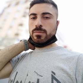 Yusufys
