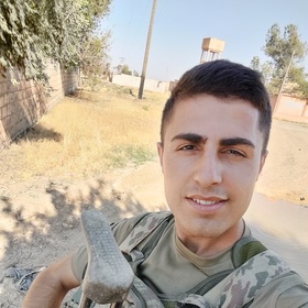 BurakŞen6565