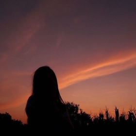 Aynur07_