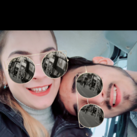Zhlzmra