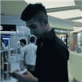 kadiravsar