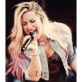 Lovatic18
