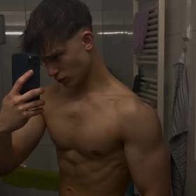 BerkArslan07