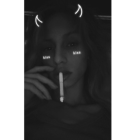 yldzrojdayldz06