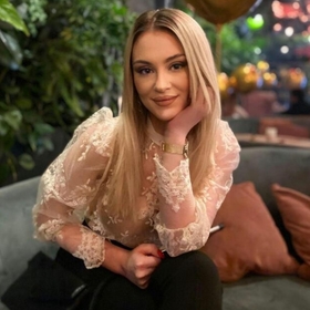 queenminelo