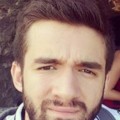 kalpsiz_adam
