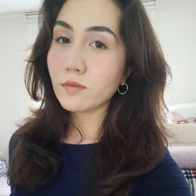 Oldbutgold2